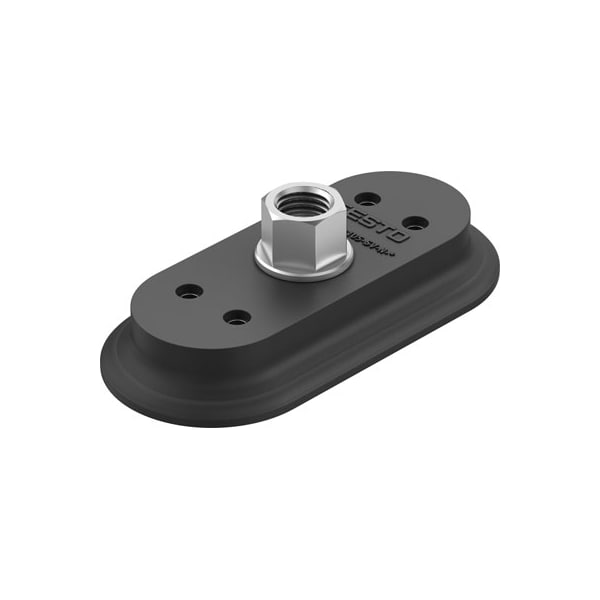 Suction Cup OGVM-50X105-SV-N-G14F